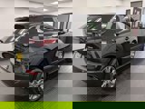 Used 2022 MAZDA CX-30 AWD 2.5 S w/ Preferred Package image 4