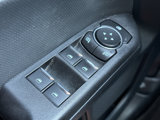 Used 2021 Ford Bronco Sport Big Bend image 6