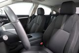 Used 2017 Honda Civic EX image 5