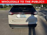 Used 2015 Ford Edge Titanium w/ Equipment Group 301A image 4