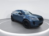 Used 2025 Land Rover Range Rover Evoque S image 2