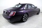 Used 2024 Rolls-Royce Ghost image 2