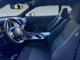Used 2020 Dodge Challenger SXT w/ Driver Convenience Group image 4