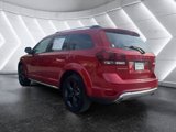 Used 2018 Dodge Journey Crossroad image 5