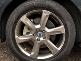 Used 2013 Volvo XC60 T6 image 2