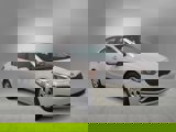 Used 2015 Kia Forte LX image 2