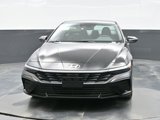 New 2025 Hyundai Elantra Sport image 3
