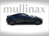 Used 2016 Scion FR-S image 2