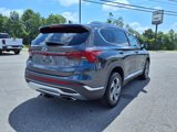 Used 2021 Hyundai Santa Fe SEL w/ Convenience Package image 4