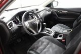Used 2014 Nissan Rogue SV image 3