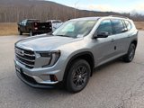 New 2025 GMC Acadia Elevation w/ LPO, Floor Liner Package image 3