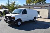 Used 2014 Ford E-150 and Econoline 150 w/ Power Group image 2