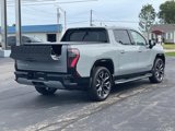New 2024 GMC Sierra EV Denali image 2