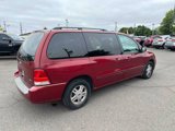 Used 2004 Ford Freestar SEL image 3