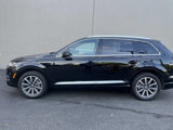 Used 2017 Audi Q7 3.0T Premium image 3