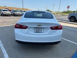 Used 2023 Chevrolet Malibu LT image 4