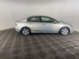 Used 2009 Honda Civic EX image 5