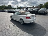 Used 2011 BMW 128i Convertible image 5