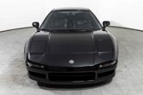 Used 1992 Acura NSX image 4
