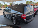 Used 2015 Ford Expedition EL XLT w/ Equipment Group 202A image 5