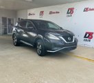 Used 2019 Nissan Murano S image 5
