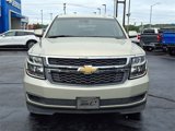 Used 2017 Chevrolet Tahoe LT image 2
