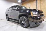 Used 2012 Chevrolet Tahoe 2WD image 6