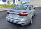 Used 2019 Ford Fiesta SE w/ Equipment Group 201A image 3