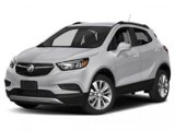 Used 2019 Buick Encore Preferred w/ Safety Package image 3