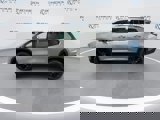 New 2025 GMC Acadia Elevation image 5