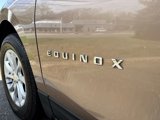 Used 2019 Chevrolet Equinox LT image 6