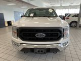Used 2021 Ford F150 XL w/ Equipment Group 101A High image 2