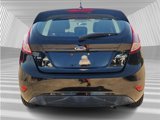 Used 2016 Ford Fiesta SE w/ Equipment Group 201A image 5