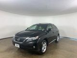 Used 2012 Lexus RX 350 AWD image 2