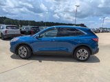 Used 2022 Ford Escape SEL w/ Technology Package image 5