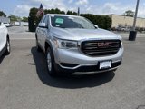 Used 2019 GMC Acadia SLE w/ LPO, Floor Liner Package image 3