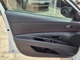 New 2025 Hyundai Elantra N Line image 4
