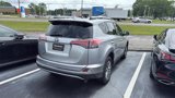 Used 2018 Toyota RAV4 LE image 6