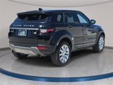 Used 2017 Land Rover Range Rover Evoque SE Premium image 5