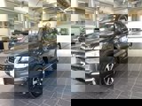 Used 2018 Subaru Forester 2.5i Limited image 2
