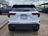 New 2025 GMC Terrain Elevation w/ Black Edition image 5
