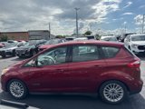 Used 2015 Ford C-MAX SE w/ Equipment Group 201A image 6
