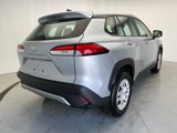 Used 2024 Toyota Corolla Cross L image 3