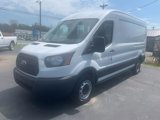 Used 2019 Ford Transit 150 148 Medium Roof image 3