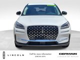 New 2025 Lincoln Corsair Reserve image 2