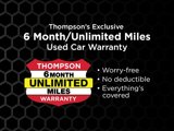 Used 2021 Toyota Highlander Platinum image 4