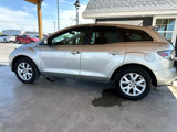Used 2009 MAZDA CX-7 Sport w/ Aero Pkg image 5