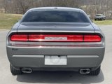 Used 2011 Dodge Challenger image 4