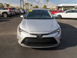 Used 2020 Toyota Corolla LE image 2