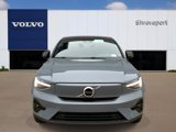 New 2023 Volvo C40 P8 Recharge Ultimate image 2